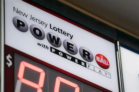 Powerball winning numbers, live results for Wednesday’s $138M .